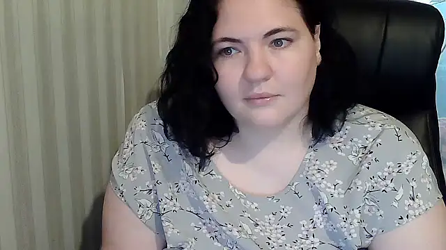 Snapshot of XLisaBlueXs_ chatting on October 6, 2:58 pm XLisaBlueXs online show from October 6, 2:58 pm