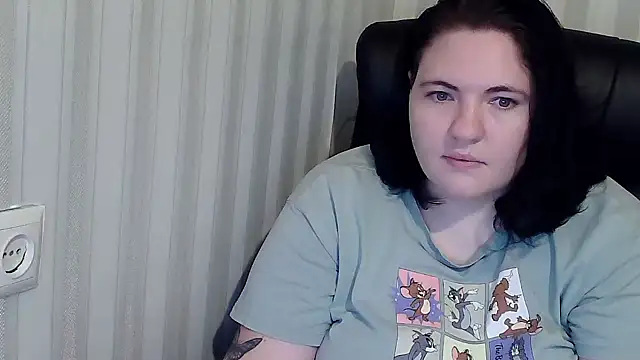 Snapshot of XLisaBlueXs_ chatting on October 19, 3:01 pm XLisaBlueXs online show from October 19, 3:01 pm