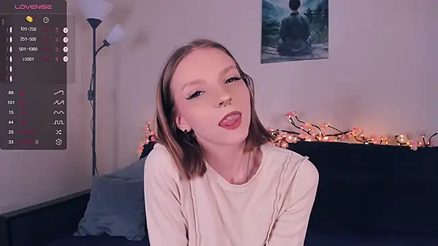 Golden dawn online show from October 17, 7:22 am