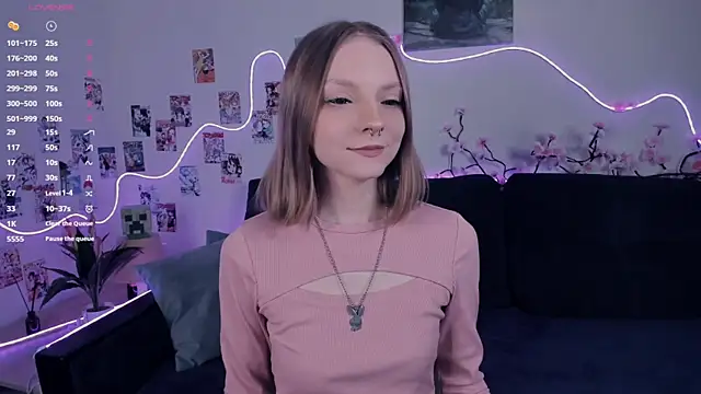 Golden dawn online show from November 14, 7:18 am