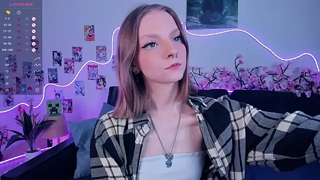 Golden dawn online show from November 21, 7:18 am