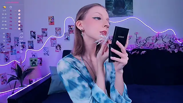 Golden dawn online show from December 3, 7:16 am