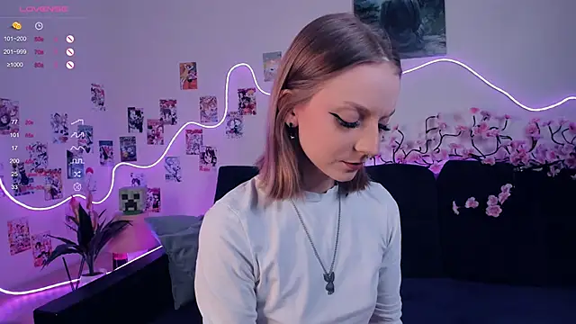 Golden dawn online show from December 20, 7:26 am