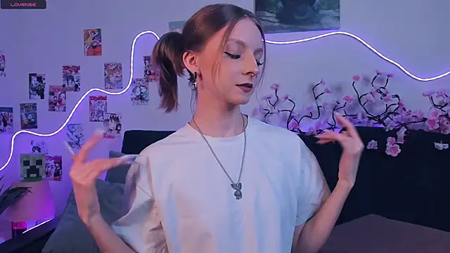 Golden dawn online show from January 10, 8:05 am