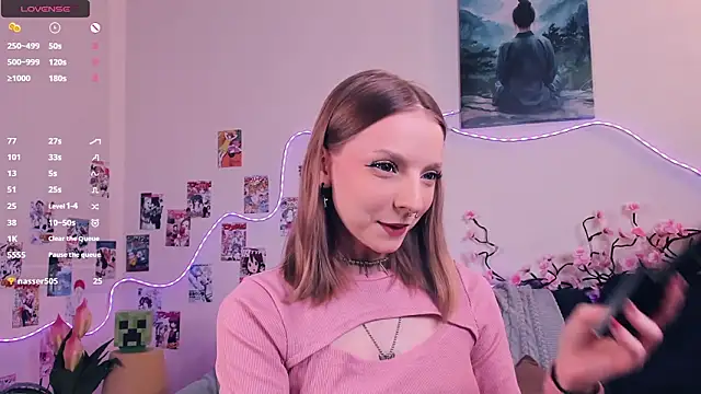 Golden dawn online show from March 3, 7:25 am