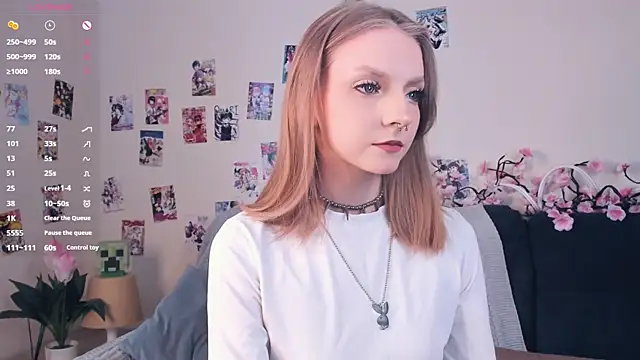 Golden dawn online show from April 11, 7:24 am