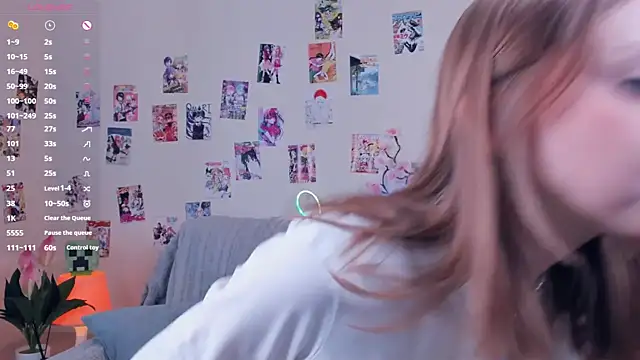 Golden dawn online show from April 18, 7:12 am