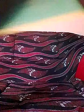 Snapshot of khethyp chatting on October 28, 11:58 am khethyp online show from October 28, 11:58 am