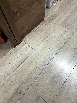 Snapshot of crazy88p chatting on October 31, 3:57 pm crazy88p online show from October 31, 3:57 pm