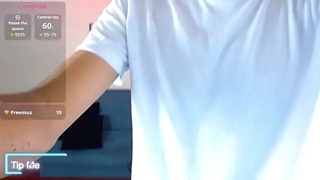 Alancum7 online show from March 14, 12:54 pm