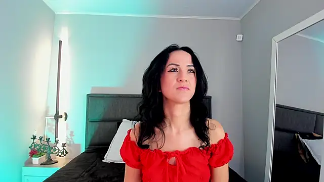 rose more   online show from November 3, 11:33 am