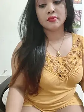 Snapshot of Beauty_Queen_Soniya chatting on July 28, 12:01 pm Beauty Queen Soniya online show from July 28, 12:01 pm