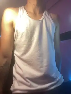 Snapshot of ErosDominant chatting on October 13, 9:04 pm ErosDominant online show from October 13, 9:04 pm