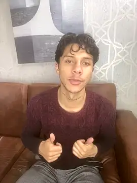 Snapshot of ErosDominant chatting on October 14, 8:53 pm ErosDominant online show from October 14, 8:53 pm