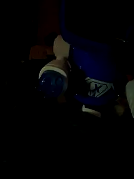 Snapshot of ErosDominant chatting on November 4, 4:55 am ErosDominant online show from November 4, 4:55 am