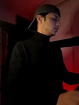 Snapshot of ErosDominant chatting on November 16, 11:21 pm ErosDominant online show from November 16, 11:21 pm