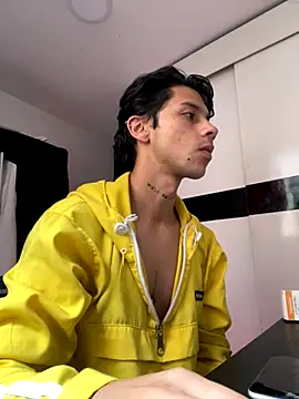 Snapshot of ErosDominant chatting on November 25, 7:14 pm ErosDominant online show from November 25, 7:14 pm