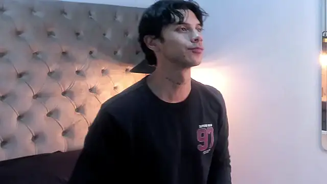 Snapshot of ErosDominant chatting on November 28, 4:26 am ErosDominant online show from November 28, 4:26 am