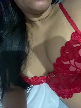 Snapshot of Brunamorenago chatting on May 21, 10:11 am Brunamorenago online show from May 21, 10:11 am