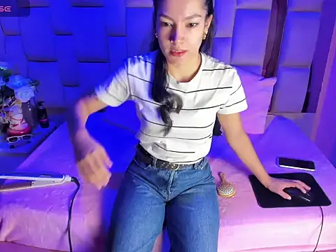 Gisell Squirt  online show from November 15, 12:34 pm