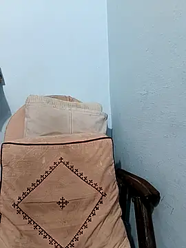 Payal G online show from November 17, 4:29 am