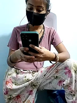 Payal G online show from November 27, 9:55 am