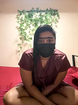 Chennai Fire online show from December 19, 5:42 pm