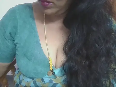 Tamil Divyaa online show from October 14, 8:15 am