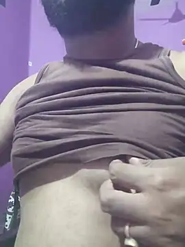 Y0ur Slave online show from July 10, 4:42 pm