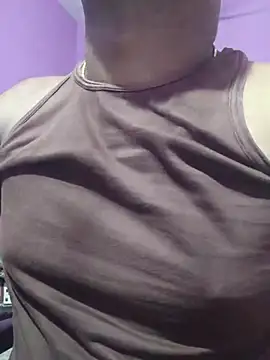 Y0ur Slave online show from July 13, 4:10 pm