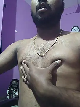 Y0ur Slave online show from July 29, 5:22 pm