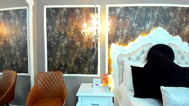 Snapshot of Gaby_Wett chatting on November 4, 12:15 pm Gaby Wett online show from November 4, 12:15 pm