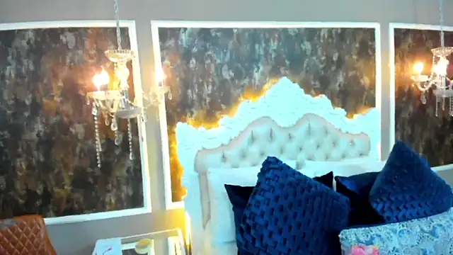 Snapshot of Gaby_Wett chatting on November 27, 12:07 pm Gaby Wett online show from November 27, 12:07 pm