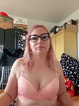 Snapshot of vivonivo chatting on October 17, 2:08 pm vivonivo online show from October 17, 2:08 pm