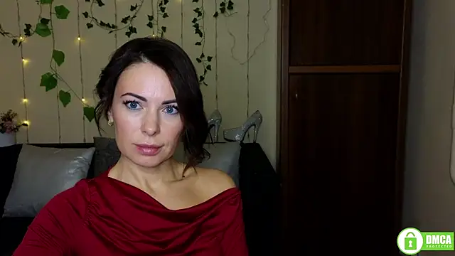 Rita lovvylyou online show from October 30, 6:26 am