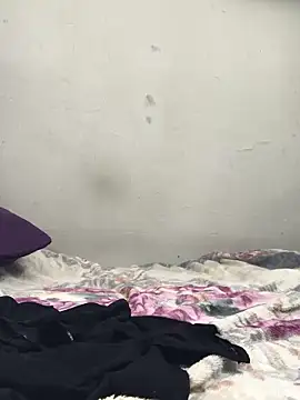 Venusasss online show from November 16, 4:34 pm