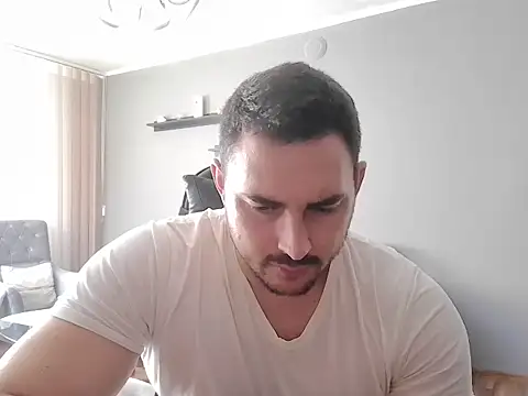 mastermute online show from November 13, 10:14 am