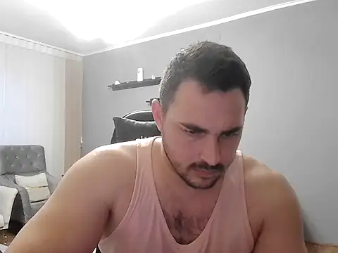 mastermute online show from November 15, 2:57 pm