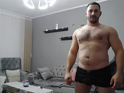 mastermute online show from November 28, 5:37 pm