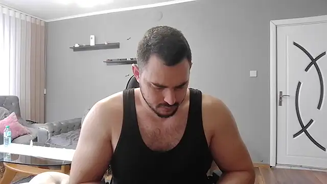 mastermute online show from February 2, 6:56 am