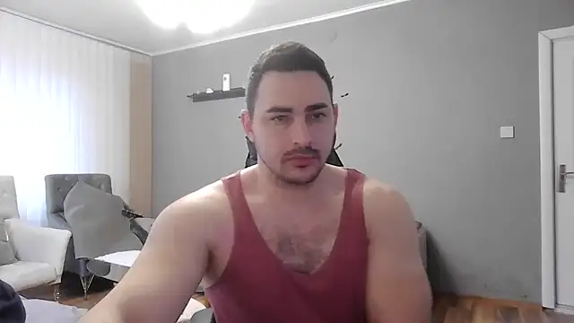 mastermute online show from February 13, 7:04 am