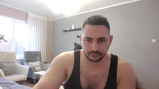 mastermute online show from March 12, 4:02 pm