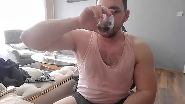 mastermute online show from March 26, 6:08 am