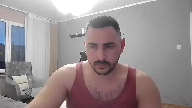 mastermute online show from April 2, 4:48 pm