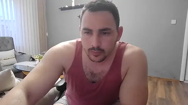 mastermute online show from April 15, 4:47 pm