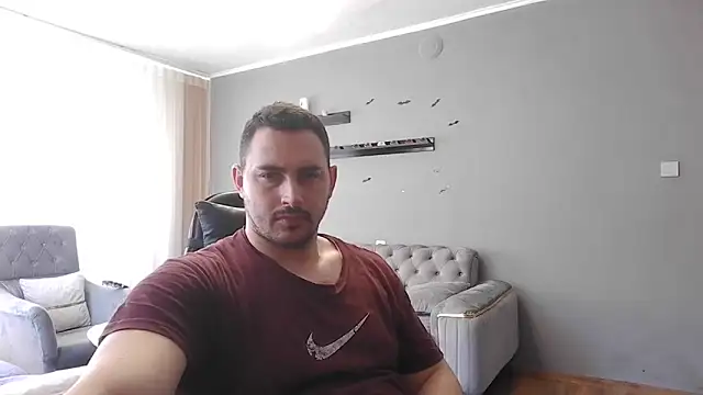 mastermute online show from April 17, 9:01 am