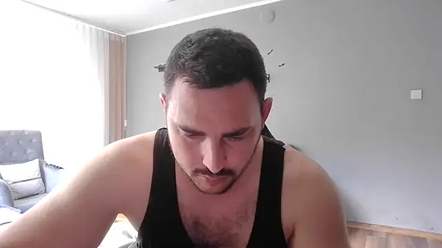 mastermute online show from April 21, 6:20 am