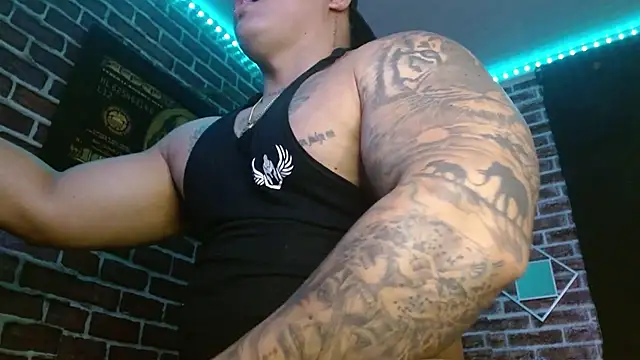 jordan bigcock  online show from December 2, 7:03 am