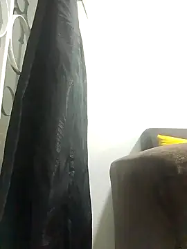 jordan bigcock  online show from March 20, 1:10 am