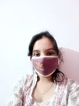 Hornyme18 online show from October 12, 2:16 pm